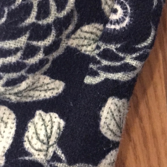 Perfect fall jacket! - Picture 3 of 8